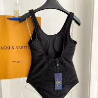$38.00 USD Louis Vuitton LV Bathing Suits For Women #1294877