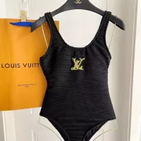 $38.00 USD Louis Vuitton LV Bathing Suits For Women #1294877