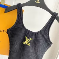 $38.00 USD Louis Vuitton LV Bathing Suits For Women #1294877