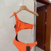 $38.00 USD Gucci Swimming & Bathing Suits For Women #1294880