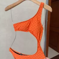 $38.00 USD Gucci Swimming & Bathing Suits For Women #1294880