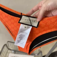 $38.00 USD Gucci Swimming & Bathing Suits For Women #1294880