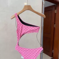 $38.00 USD Gucci Swimming & Bathing Suits For Women #1294881