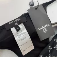 $38.00 USD Chanel Bathing Suits For Women #1294898
