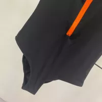 $40.00 USD Prada Bathing Suits For Women #1294906