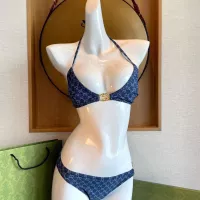 $38.00 USD Gucci Swimming & Bathing Suits For Women #1294907