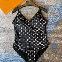 $38.00 USD Louis Vuitton LV Bathing Suits For Women #1294909