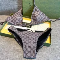 $36.00 USD Gucci Swimming & Bathing Suits For Women #1294920