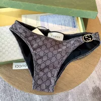 $36.00 USD Gucci Swimming & Bathing Suits For Women #1294920