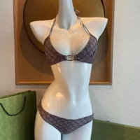 $36.00 USD Gucci Swimming & Bathing Suits For Women #1294920