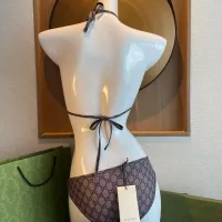 $36.00 USD Gucci Swimming & Bathing Suits For Women #1294920