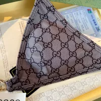 $36.00 USD Gucci Swimming & Bathing Suits For Women #1294920