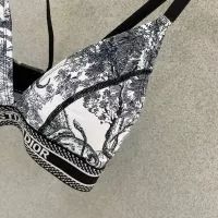 $39.00 USD Christian Dior Bathing Suits For Women #1294929