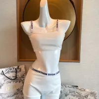 $39.00 USD Christian Dior Bathing Suits For Women #1294939