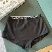 $39.00 USD Christian Dior Bathing Suits For Women #1294940