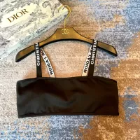 $39.00 USD Christian Dior Bathing Suits For Women #1294940