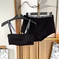 $39.00 USD Christian Dior Bathing Suits For Women #1294940