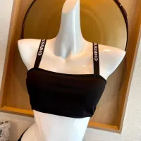 $39.00 USD Christian Dior Bathing Suits For Women #1294940