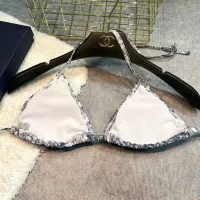 $40.00 USD Christian Dior Bathing Suits For Women #1294942