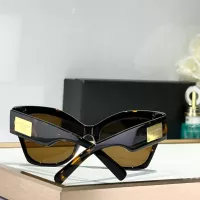 $60.00 USD Dolce & Gabbana AAA Quality Sunglasses #1294975
