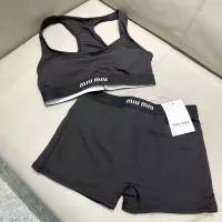 $39.00 USD MIU MIU Bathing Suits For Women #1295001