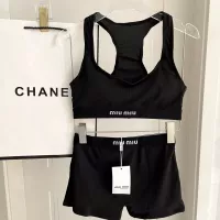 $39.00 USD MIU MIU Bathing Suits For Women #1295001