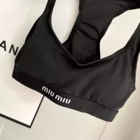 $39.00 USD MIU MIU Bathing Suits For Women #1295001
