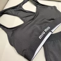 $39.00 USD MIU MIU Bathing Suits For Women #1295001