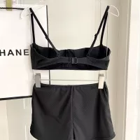 $40.00 USD MIU MIU Bathing Suits For Women #1295010