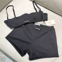 $40.00 USD MIU MIU Bathing Suits For Women #1295010