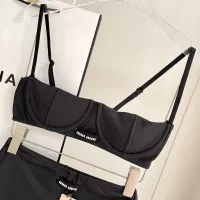 $40.00 USD MIU MIU Bathing Suits For Women #1295010