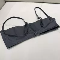 $40.00 USD MIU MIU Bathing Suits For Women #1295010