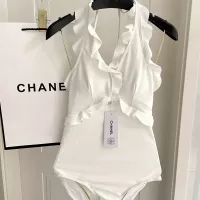 $42.00 USD Chanel Bathing Suits For Women #1295016