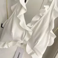 $42.00 USD Chanel Bathing Suits For Women #1295016