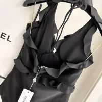$42.00 USD Chanel Bathing Suits For Women #1295017