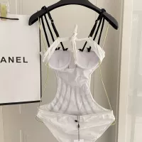 $42.00 USD Chanel Bathing Suits For Women #1295025