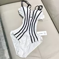 $42.00 USD Chanel Bathing Suits For Women #1295025