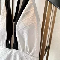 $39.00 USD Chanel Bathing Suits For Women #1295047