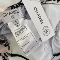 $42.00 USD Chanel Bathing Suits For Women #1295048