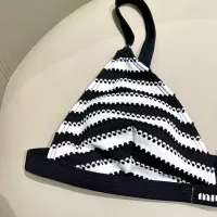 $38.00 USD MIU MIU Bathing Suits For Women #1295076