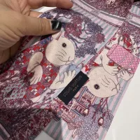 $29.00 USD Louis Vuitton Silk Scarf #1295283