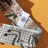$29.00 USD Hermes Silk Scarf #1295313