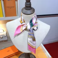 $29.00 USD Hermes Silk Scarf #1295333