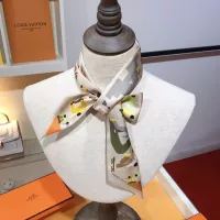 $29.00 USD Hermes Silk Scarf #1295335