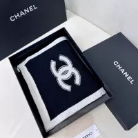 $68.00 USD Chanel Scarves #1295352