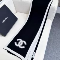 $68.00 USD Chanel Scarves #1295352