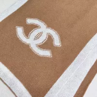 $68.00 USD Chanel Scarves #1295353