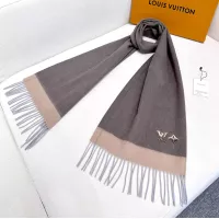 $48.00 USD Louis Vuitton Scarf #1295366