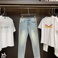 $88.00 USD Fendi Jeans For Men #1295440