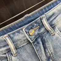 $88.00 USD Fendi Jeans For Men #1295440